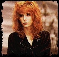 Je voudrais comprendre...